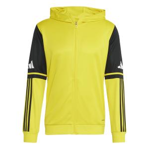 jl7679-hooded-sweatshirt-adidas-squadra25-tmyell-black-white