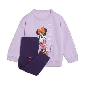 jl9173-baby-girl-tracksuit-adidas-disney-minnie-mouse-powder-plum-lucid-pink