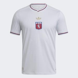jl9623-ol-jersey-75-ans-2025-26-white