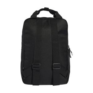 product/a/d/adidas_jm0149_black-carbon_1.jpg