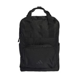 jm0149-backpack-adidas-prime-black-carbon-one-size