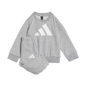 jm0889-baby-sweatshirt-and-jogging-suit-set-adidas-essentials-gray
