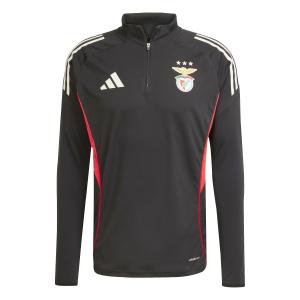 jm1218-benfica-lisbon-training-top-tiro-25-black