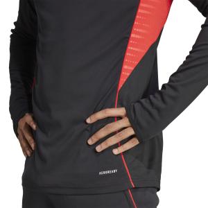 product/a/d/adidas_jm1218_6_apparel_on_model_detail_view_2_white.jpg