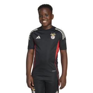 product/a/d/adidas_jm1219_noir-rouge_3.jpg