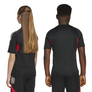 product/a/d/adidas_jm1219_noir-rouge_8.jpg