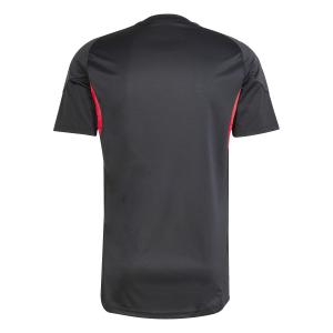 product/a/d/adidas_jm1220_2_apparel_photography_back_center_view_white.jpg