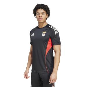 product/a/d/adidas_jm1220_3_apparel_on_model_standard_view_white.jpg