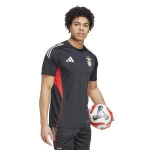 product/a/d/adidas_jm1220_5_apparel_on_model_walking_view_white.jpg