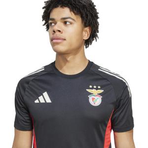 product/a/d/adidas_jm1220_7_apparel_on_model_detail_view_1_white.jpg