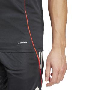 product/a/d/adidas_jm1220_8_apparel_on_model_detail_view_2_white.jpg