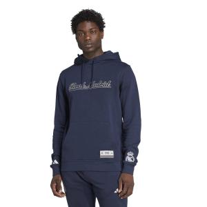product/a/d/adidas_jm2116_2_apparel_on_model_standard_view_white.jpg