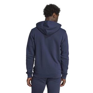 product/a/d/adidas_jm2116_3_apparel_on_model_back_view_white.jpg
