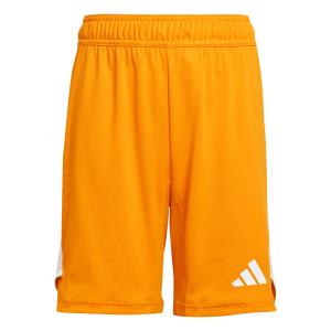 jm3540-children-s-shorts-adidas-tiro-25-pro-creora