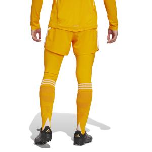 product/a/d/adidas_jm3541_3_apparel_on_model_back_view_white.jpg
