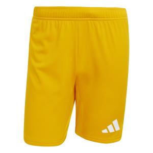 jm3542-goalkeeper-shorts-with-big-logo-adidas-tiro-25-pro-creora