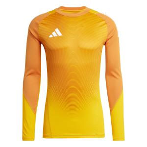 jm3543-long-sleeve-goalie-jersey-adidas-tiro-25-pro-creora