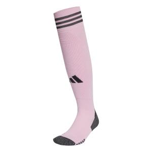 jm3660-children-s-soccer-socks-adidas-adi25-trupnk