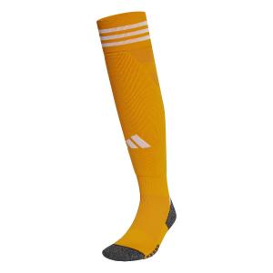 jm3662-children-s-soccer-socks-adidas-adi25-creora