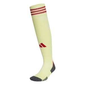 jm3663-children-s-soccer-socks-adidas-adi25-pulyel