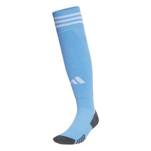 jm3664-children-s-soccer-socks-adidas-adi25-blubrs