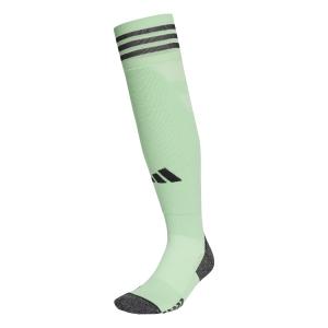 jm3665-children-s-soccer-socks-adidas-adi25-glomin