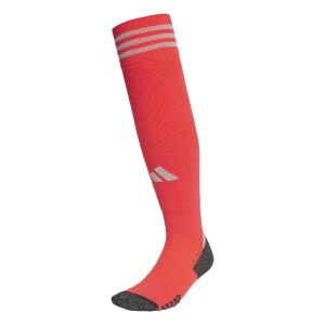 jm3666-children-s-soccer-socks-adidas-adi25-shored