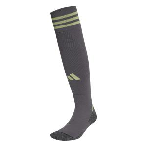 jm3669-children-s-soccer-socks-adidas-adi25-grefiv