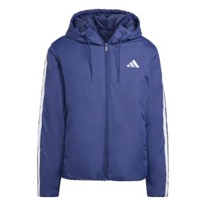 jm4040-hooded-jacket-adidas-essentials-climawarm-3-stripes-dkblue