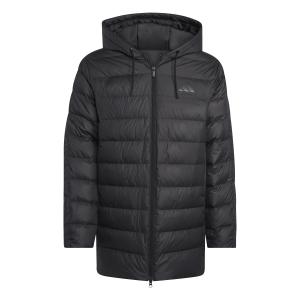 jm4061-climaproof-puffer-jacket-adidas-essentials-3-stripes-black