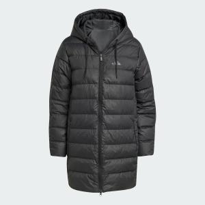 jm4086-women-s-hooded-parka-adidas-essentials-climawarm-3-stripes-black