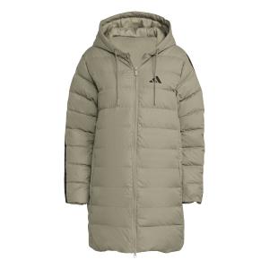 jm4087-women-s-climaproof-down-jacket-adidas-essentials-3-stripes-silpeb