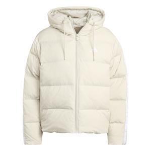 jm4107-women-s-down-jacket-adidas-essentials-3-stripes-wonalu
