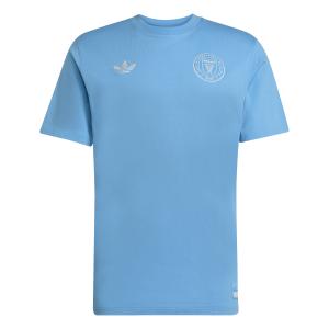 product/a/d/adidas_jm5159_bleu_1.jpg