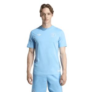 product/a/d/adidas_jm5159_bleu_2.jpg