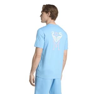 product/a/d/adidas_jm5159_bleu_3.jpg