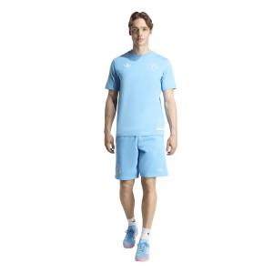 product/a/d/adidas_jm5159_bleu_5.jpg