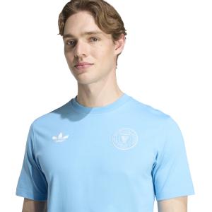 product/a/d/adidas_jm5159_bleu_6.jpg