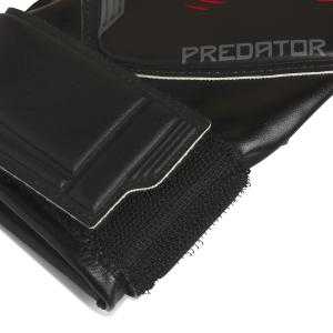 jm6826-kids-training-goalkeeper-gloves-adidas-predator-black