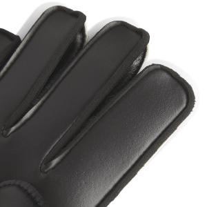 product/a/d/adidas_jm6826_3_hardware_photography_detail_view_2_white.jpg