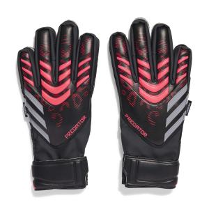 jm6829-kid-s-goalie-gloves-adidas-predator-match-fingersave-black