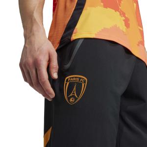 product/a/d/adidas_jm7307_5_apparel_on_model_detail_view_1_white.jpg