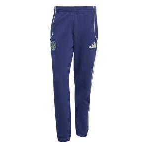 jm7351-ajax-amsterdam-tracksuit-bottoms-ubp-2025-26-ngtsky