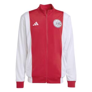 jm7356-ajax-amsterdam-training-top-2025-26-white-bolred