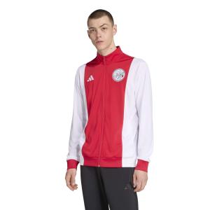 product/a/d/adidas_jm7356_2_apparel_on_model_standard_view_white.jpg