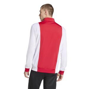 product/a/d/adidas_jm7356_3_apparel_on_model_back_view_white.jpg