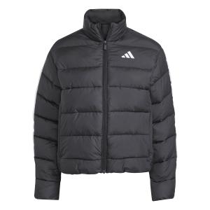 jm8421-women-s-down-jacket-adidas-essentials-climawarm-3-stripes-black