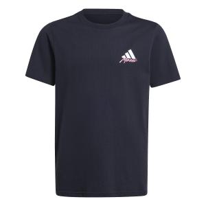 product/a/d/adidas_jm8946_black_1.jpg