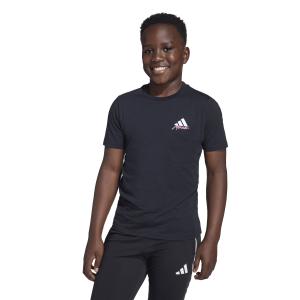 product/a/d/adidas_jm8946_black_2.jpg