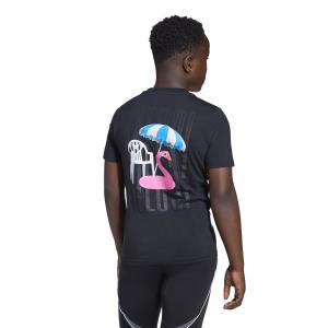product/a/d/adidas_jm8946_black_3.jpg